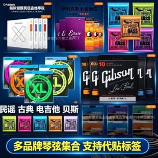 ������˹ EB���� �_�_��W ����ɭ ���{���� 늼������� ؐ˹����