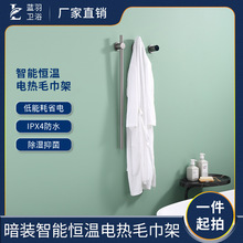 늟�ë����̿�w�S�ӟ��׼�����ë��U��ɐa�ذ��b�|��ԡ���๦��