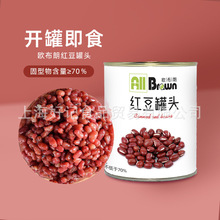 �W���ʼt�����^�t��ɳ��ɳţ�̱��G�������bԭ�����̲��決���