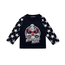 2025�¿� �ڳ����� ���쏈�_�p�����������L��T�� ͯ���� �F؛