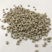 PEEK �������йɷ�770G늾���|;�t����е