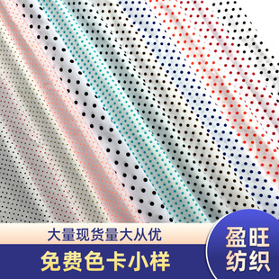 ��]���cӡ�� ���ñ����߲�  ����Ƥ�q���� ƽ�y�A�c����