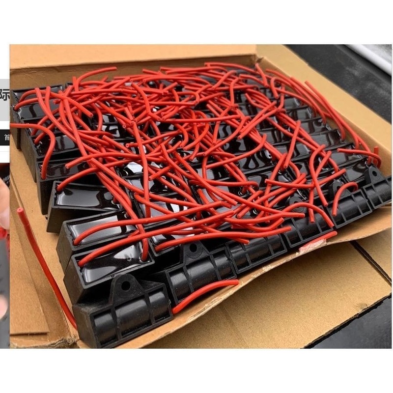 1.5uf ユニバーサル扇風機コンデンサ壁ファンテーブルファン天井ファンモーター低速始動コンデンサ|undefined