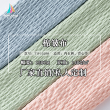 40S�ޏ����Ứ���� �𰙲����ݲ�Ů�bͯ�b����ᘿ��ЋD�b����