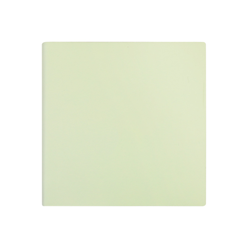 비즈니스 노트북 맞춤형 A5 두꺼운 학생용 노트북 고가 책 간단한 빈 로고 노트북