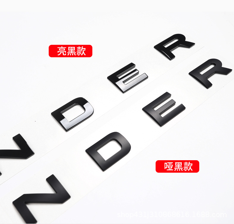详情页_03.jpg