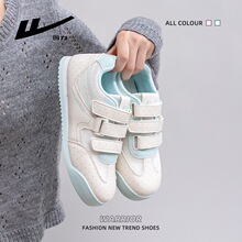 2026�W��͸��ħ�g�N��ӖЬŮ�ļ��¿�ܛ�����eЬ�ٴ���ˌW��Ь��