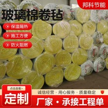 Ĳ޾ձά²ձϸձֽṹø