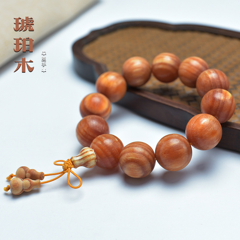 Imperial Blood Dragon Wood High Oil High Density Shun Pattern Full Transparent Snow Dragon Wood Amber Wood Wen Play Buddha Bead Handstring Men 108 Imperial Blood Dragon Wood High Oil High Density Shun Pattern Full Transparent Snow Dragon Wood Amber Wood Wen Play Buddha Bead Handstring Men 108