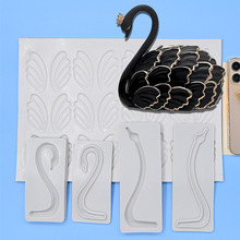 ���Z���ӹ��zģ�߷����ɿ������Z��򵰸��b�ģ��