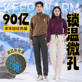 �¿��ﶬ��ë�Q�z�ӽq���eѝ�����Q�羳���R�d��ůʯīϩ�⴩�Lѝ