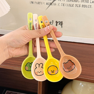��ͨMinini�L���մ��׼��ÿ�������Ʒ��IP������С���ѶY����ֶY