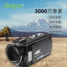 4K���a�z��C ҹҕ���a�z��C Wi-Fi�������CDV���������L�V���R