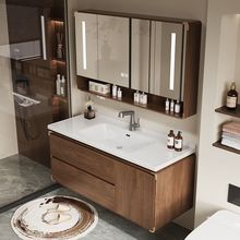 ��ľ��������ԡ�ҙ��R���M�Ͽ��ግľ����ʽ�l���gϴ��̨�մ�һ�w