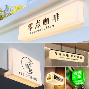 ����������LED���䶨���T�^���ƿ��ȷ��b��ͨ�w�l��젝����