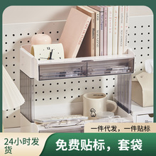 �����ռ{�г��ʽ�W���k���ҕ����ľߴ���������ܶ๦�ܲ���ռ{