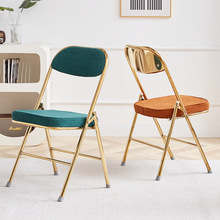 �͹��ۯB���ӟ�о�q���þW�t�����ο������Ο������řn��偵�m&omega;