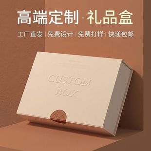 �w�C�ж���С�������b����������Y�а��b��������ռ{�ж���