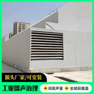 ���I���{�C�M���� �L�C�����~Ƭ �՚�����s��������ͨ�Lɢ��