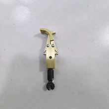 ������I��������U�^�������Q�i���U���ʩ�������A�^�i�U