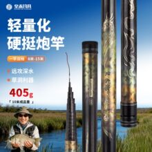 �ʺ�����5��~�Ͷ̹��ڸ͂��y��L�U10��12���~�U�~���ָʹ�C�U