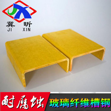 �S�ҹ������D�ͲĽ��B���� �����w�S���U��֧�νY���Ͳ�FRP���