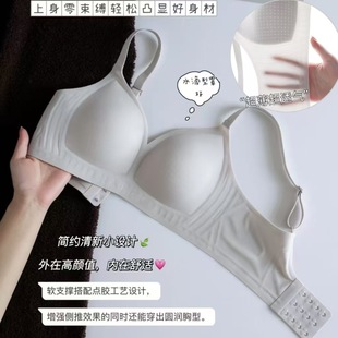 013�ļ�������Ĥ�Ѓ��±��z͸��o�۹����z�̶������|���p�g����