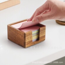 ľ�|�㺞�ռ{���k�����s�￨Ƭ�з��Οo�w��Ƭչʾ�Ќ�ľ������