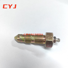 2S-5925 095-2927 ���ͷ� ������ ������ �ǽ��͸� �ھ�����