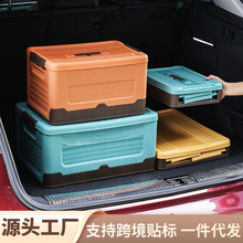 �羳���Ϻ���������������䳵�������䴢���䴲�·���������