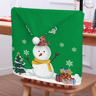 �}�Q�b������� ��ë�q���ӿ����� �}�Q�α��� �Y��ѩ�˿�������