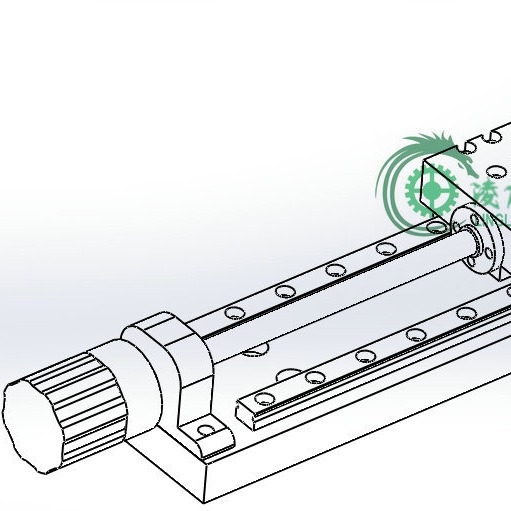 ��е��̨ ���ػ�̨ �������ػ�̨ �Զ����豸���ܻ�̨���Ҷ�2