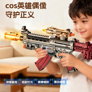 �¿������ߘ�98k���u�֘�늄���߹☌�W��������Ů�������l