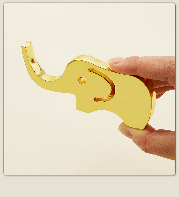 精工黄铜笔筒复古桌面办公室摆件黄铜笔筒文房器具新中式商务礼品详情18