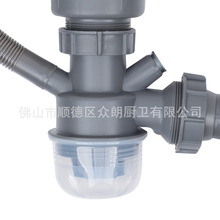 �ɔUչ�p��ˮ���J110����50��2�������ˮ�܏N��ˮ��304��ˮ��