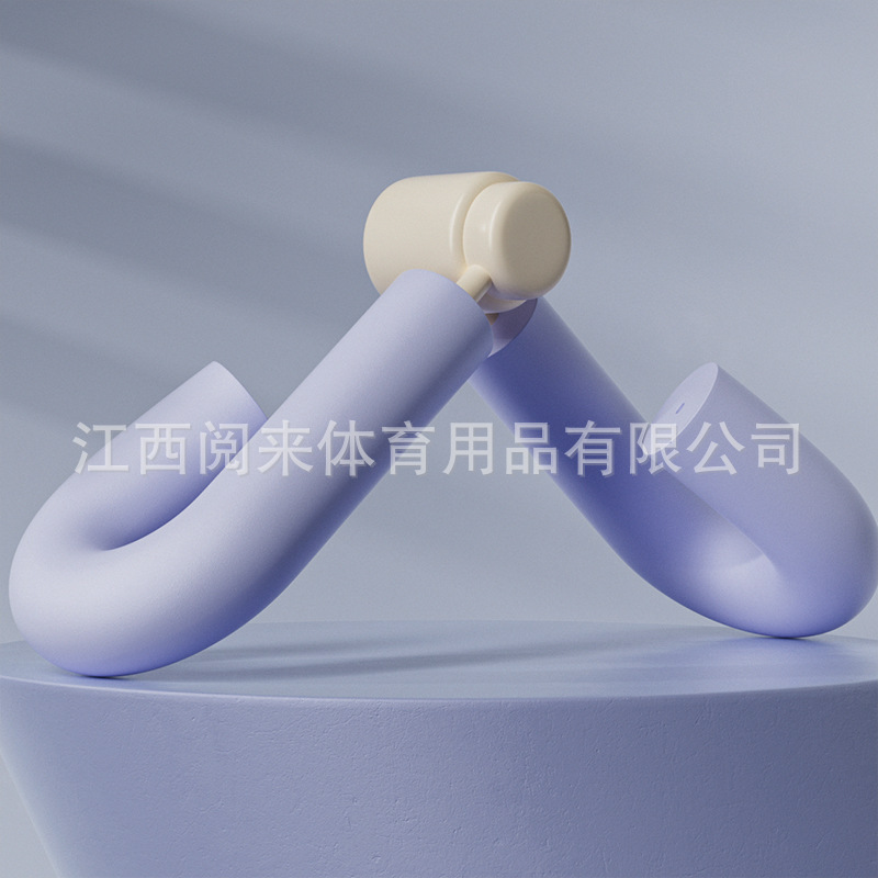 [클래식모델-모란디블루]