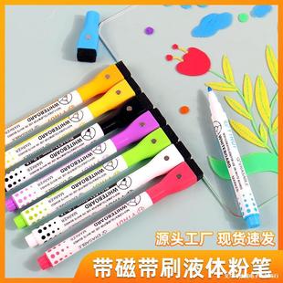 LED����P�o�mҺ�w�۹P�ɲ� ��ӏV��ɹ�P �ڰ�T�fˮ���Է۹P
