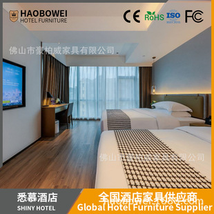 �Ƶ�Ҿ߿ͷ��Ҿ����l���׾�Ʒ�Ƶ�ͷ��Ҿ�ɳ�l���������l