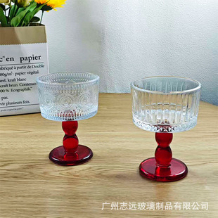 ������Ʒ�����йňA�鸡����_�����ø��ֵ����Շ��й����㙉��