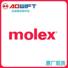 34792-0040 Molex/Ī�� ���������� ���߶��� ԭ��ԭװ�ֻ�