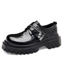 �̈�ͬ���Ʒ�|�r���p����״��^ƤЬ��͸�������ɸ�����±����