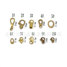 DIY�Ʒ����~�T��С�i��������С�i�������r��������