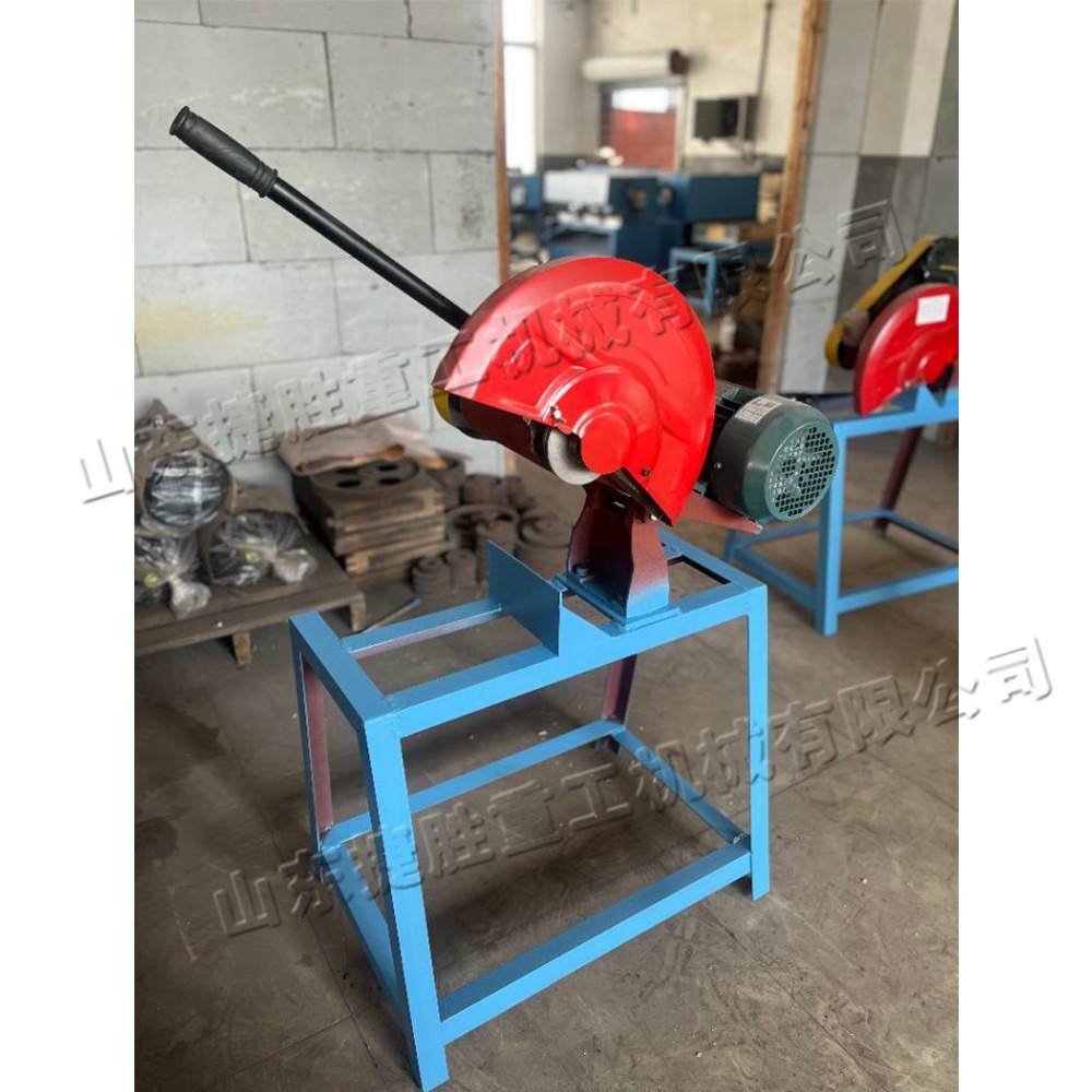 palillos redondos de madera equipo afilado palillos eléctricos línea de montaje de producción de restaurantes para llevar máquina de moldeo de palillos desechable