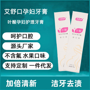 �ЋD�~������100g�a�D���ӿ�ǻ�坍��Ʒ�����̳����l��������
