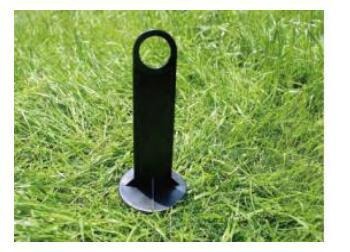 Disco de señalización, disco marcador para entrenamiento de fútbol, cono marcador, obstáculo, equipo de entrenamiento de baloncesto, marcador de equipo, disco marcador