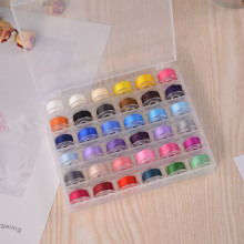 �����������ĺ��b �p�x�׾����� �p�x��������о�Y��25��30��