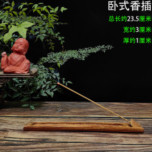 �tľ����廨��ľ����Ѭ��t����̴��t������ʽ����֧������t