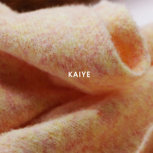 8.8֧֪����ë�që��������ܛ�ﶬë�»�ʽë����Ů����С�F���l