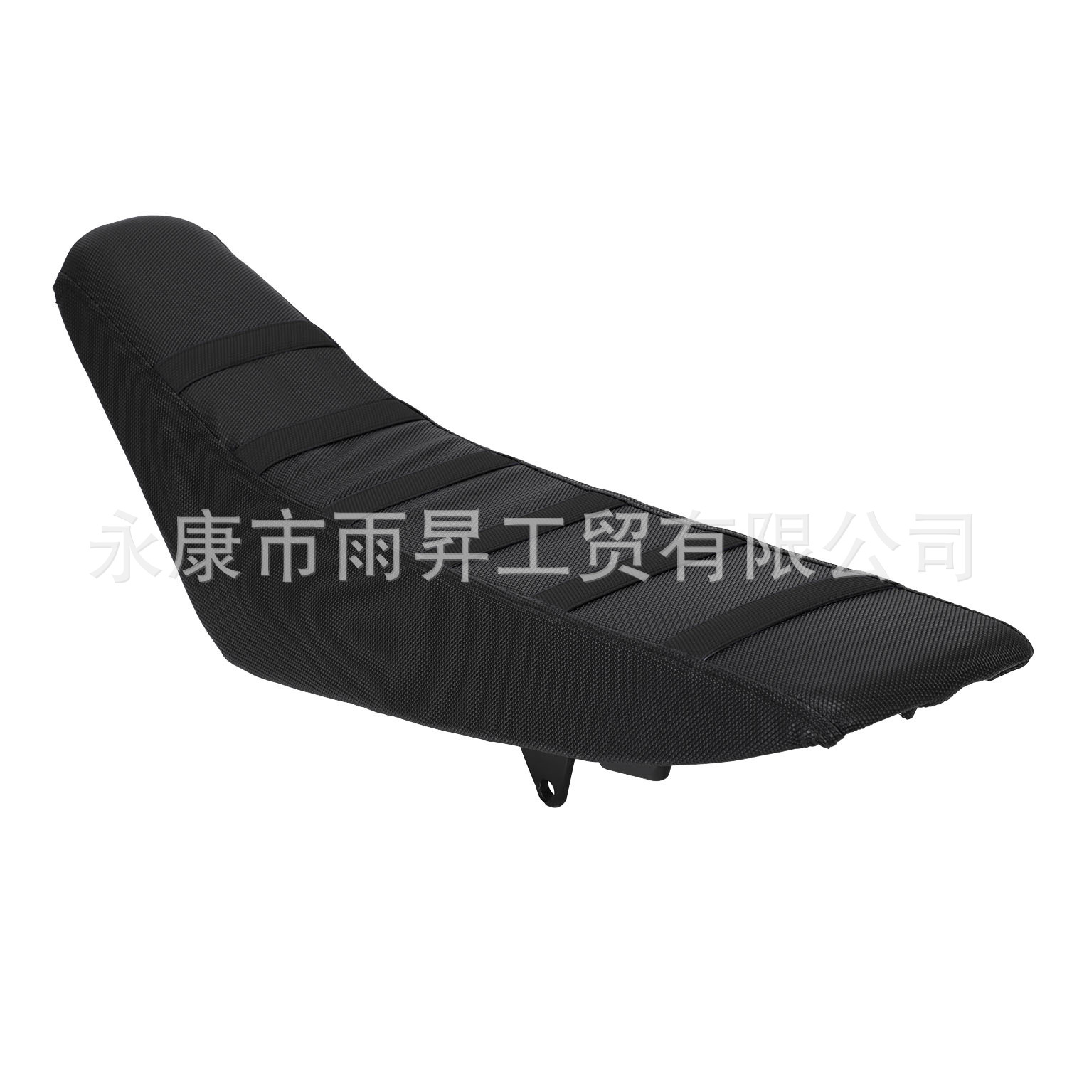 Suitable for Exc Xc Sx Cr Crf Yz Yzf Wr Wrf Rmz Drz Seat Cushion Cover and Seat Cushion Leather, Universal