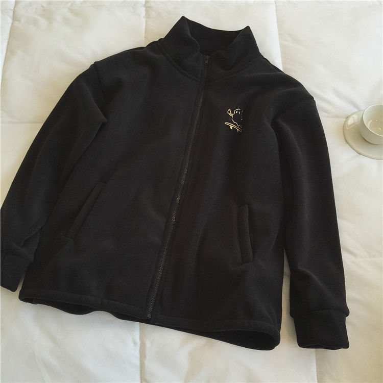 Cardigan Image 23